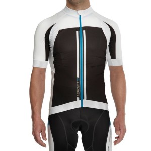 click to enlarge B'Twin_Aerofit_9_completo_front_1
