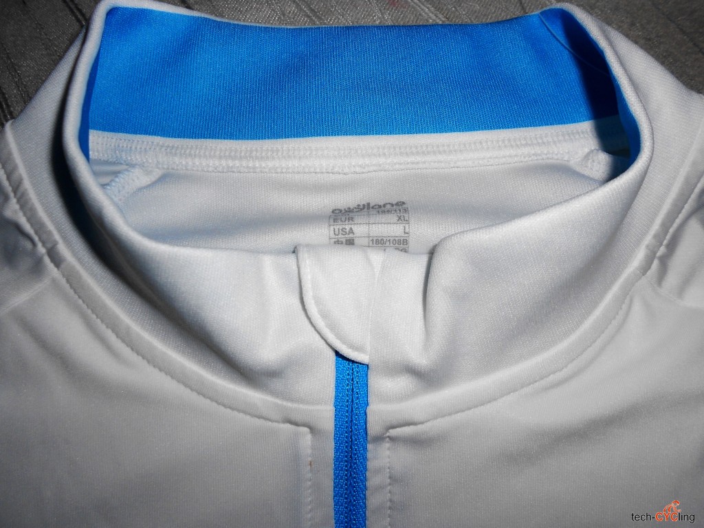 click to enlarge B'Twin_Aerofit_9_maglia_foto1