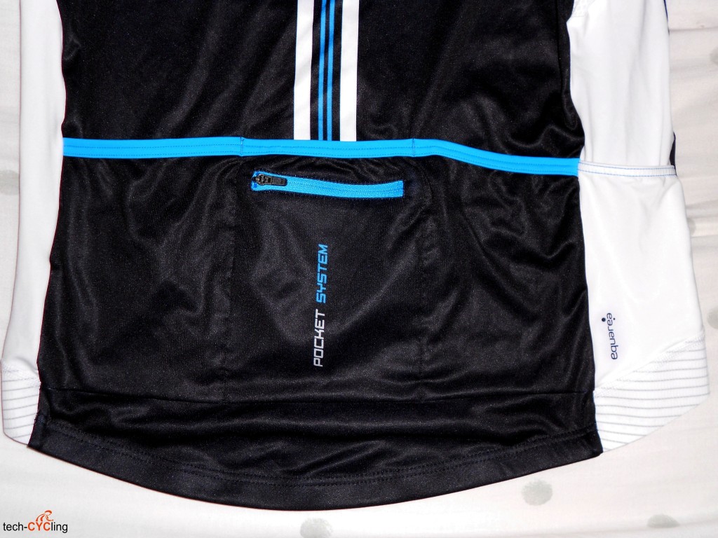 B'Twin_Aerofit_9_maglia_foto2