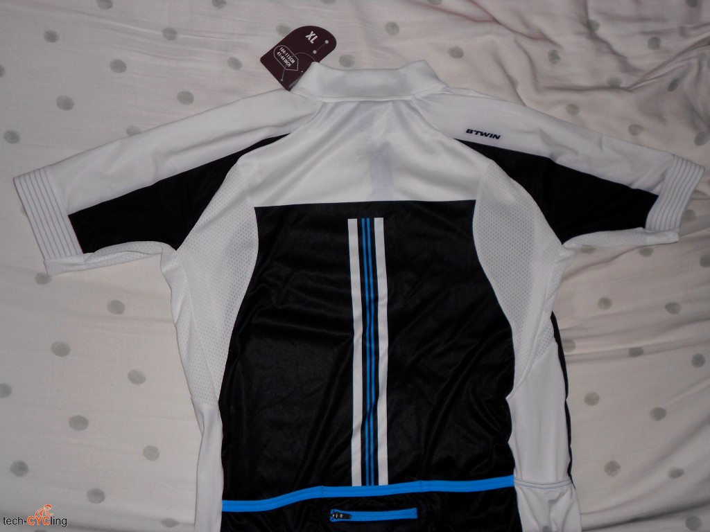 click to enlarge B'Twin_Aerofit_9_maglia_foto3