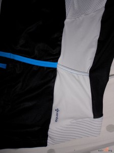 click to enlarge B'Twin_Aerofit_9_maglia_foto4
