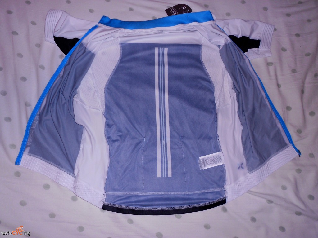 click to enlarge B'Twin_Aerofit_9_maglia_foto7