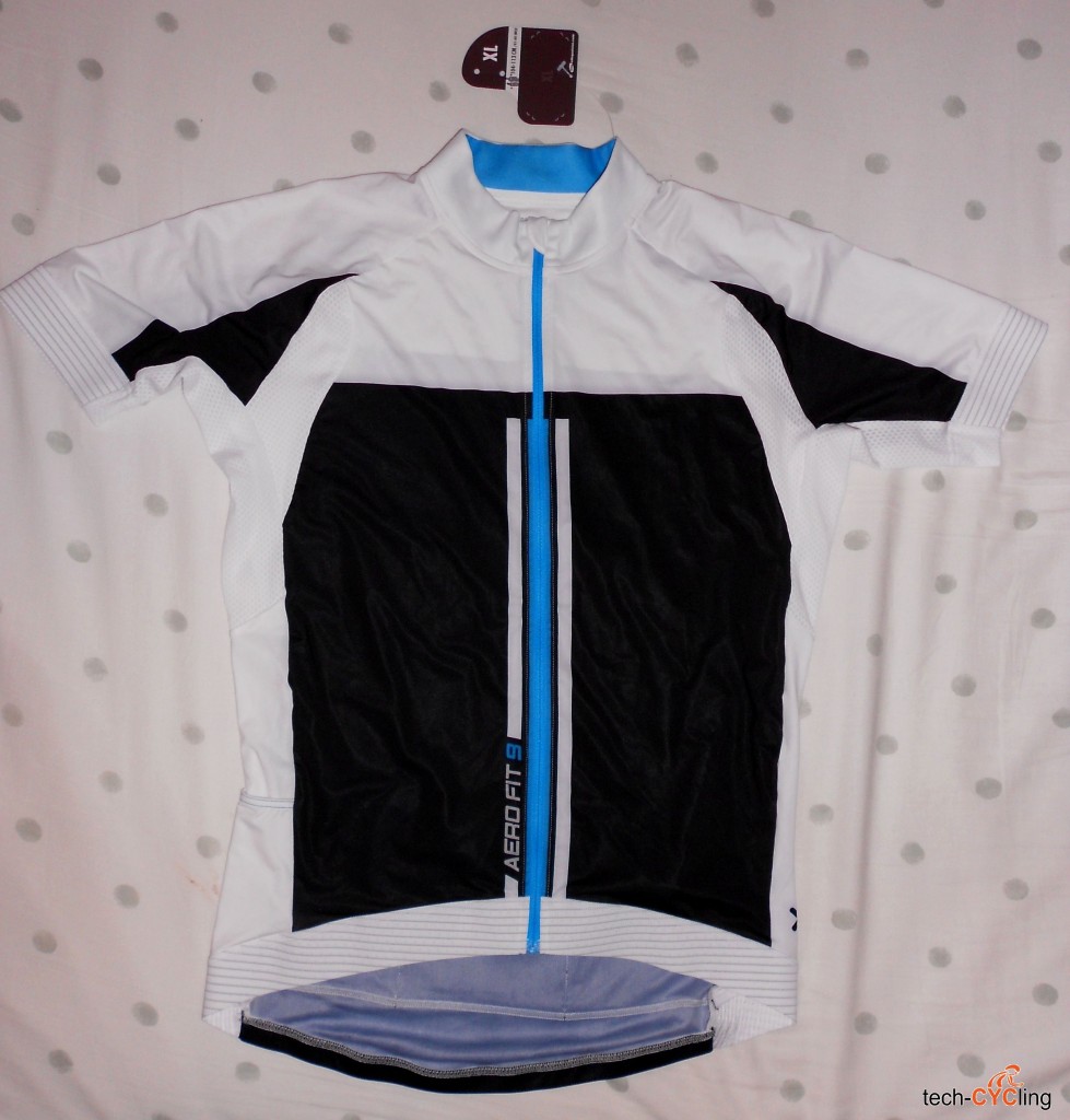 click to enlarge B'Twin_Aerofit_9_maglia_foto8