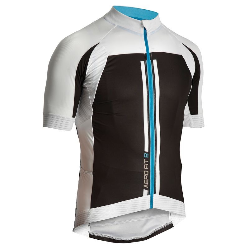 click to enlarge B'Twin_Aerofit_9_maglia_studio