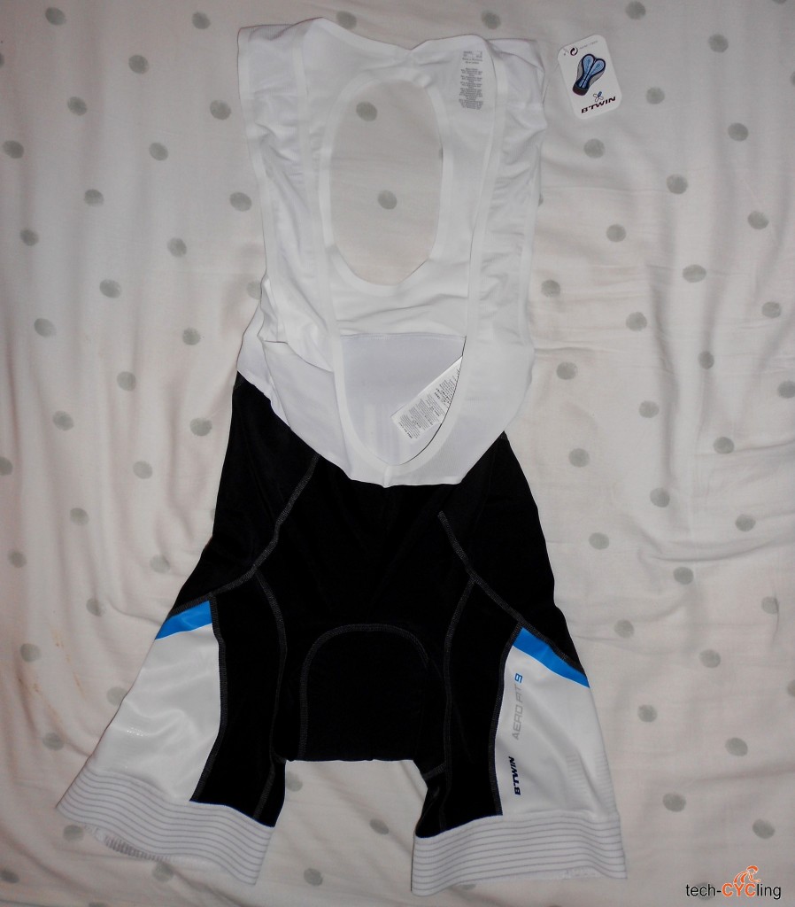click to enlarge B'Twin_Aerofit_9_salopette_foto1