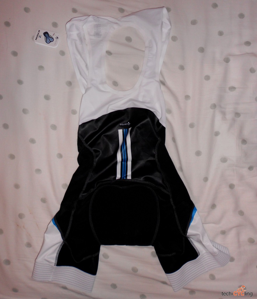 click to enlarge B'Twin_Aerofit_9_salopette_foto2