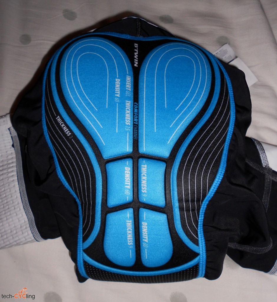 click to enlarge B'Twin_Aerofit_9_salopette_foto3