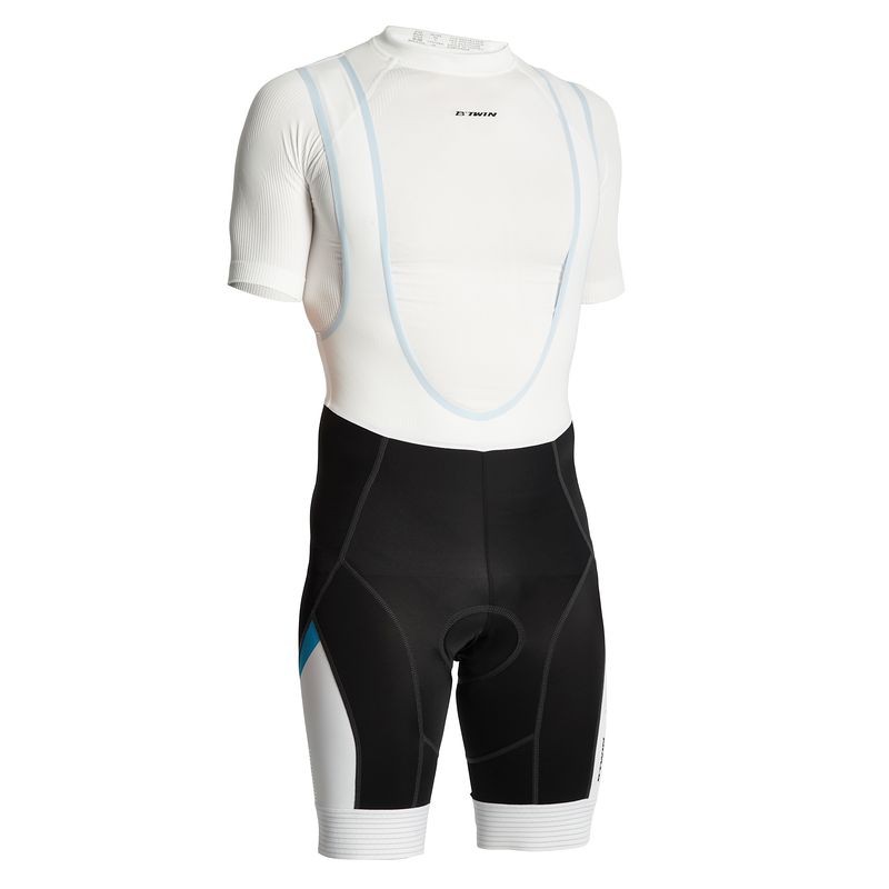 click to enlarge B'Twin_Aerofit_9_salopette_studio