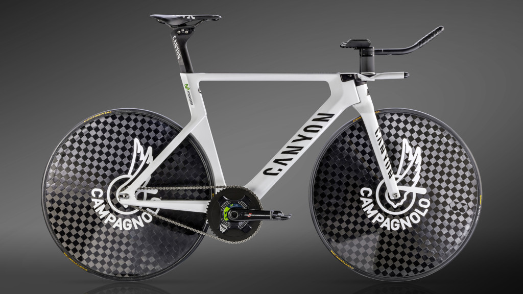 click to enlarge Canyon_Speedmax_WHR_Alex_Dowsett_foto1