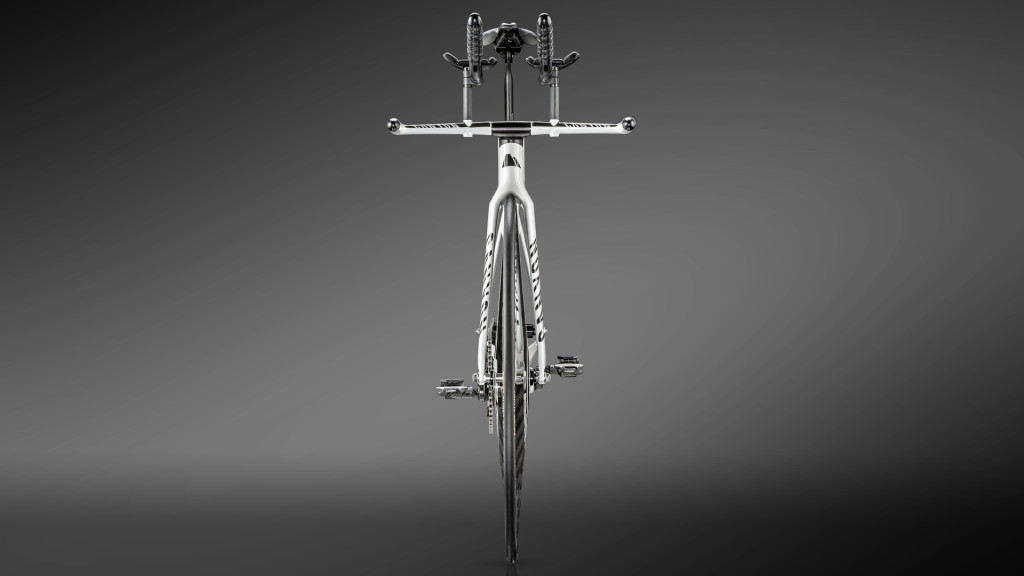 click to enlarge Canyon_Speedmax_WHR_Alex_Dowsett_foto8