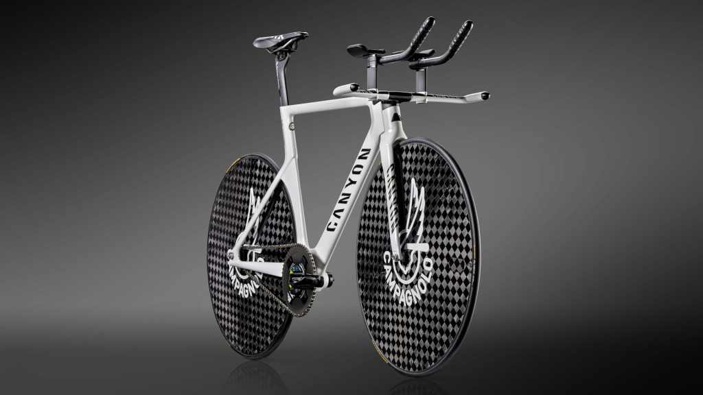 click to enlarge Canyon_Speedmax_WHR_Alex_Dowsett_foto9