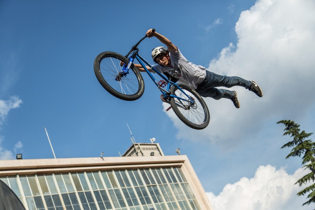 click to enlarge Expobici_2014_foto2