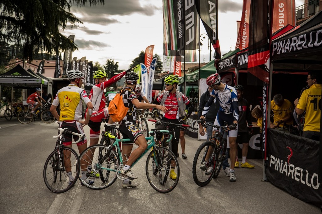 click to enlarge Expobici_2014_foto3