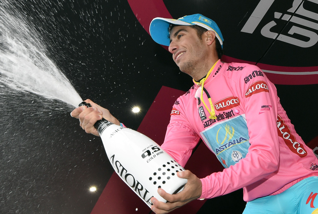 click to enlarge Fabio_Aru