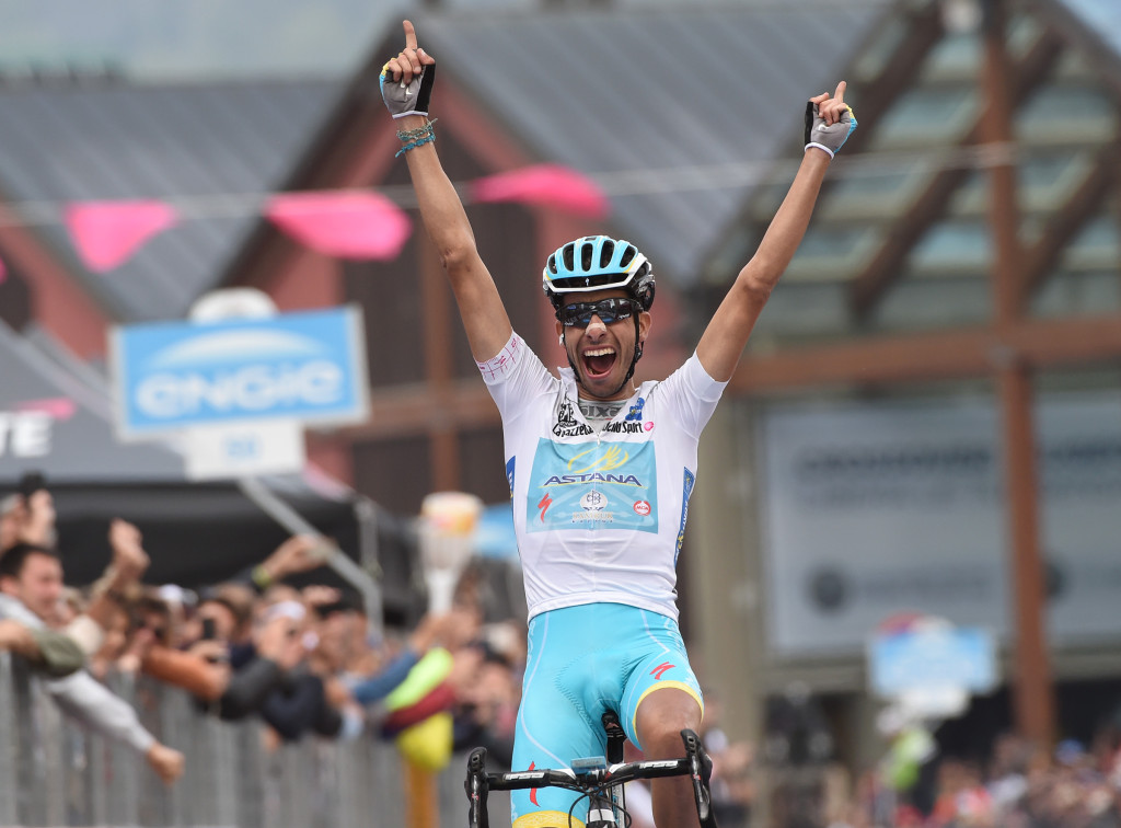 click to enlarge Fabio_Aru