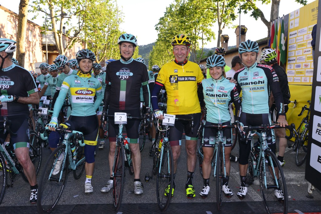 click to enlarge GF_Bianchi_Gimondi_2015_foto1