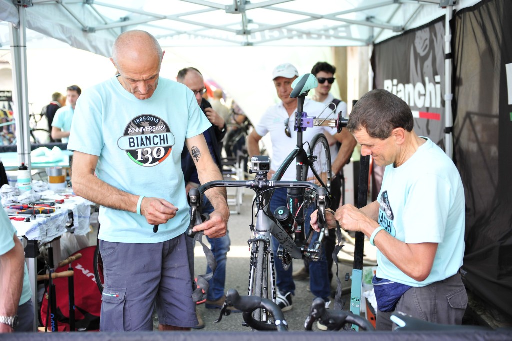 click to enlarge GF_Bianchi_Gimondi_2015_foto3