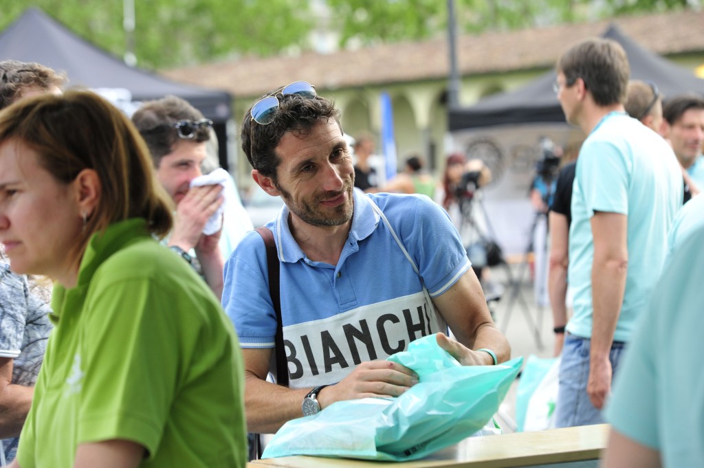 click to enlarge GF_Bianchi_Gimondi_2015_foto4