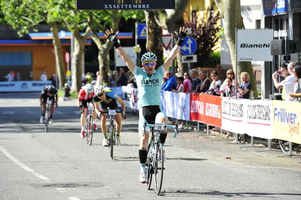 click to enlarge GF_Bianchi_Gimondi_2015_foto5