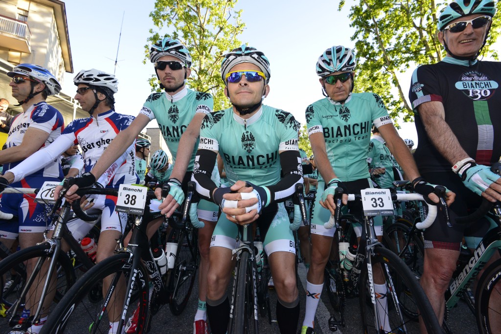 click to enlarge GF_Bianchi_Gimondi_2015_foto6