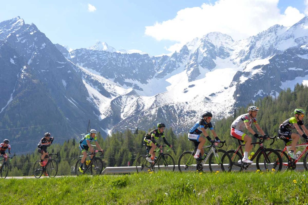 click to enlarge GF_Giro_d'Italia2015