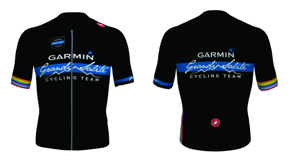click to enlarge C0274 Garmin 4300167 Climbers 2_0 Jersey prp00