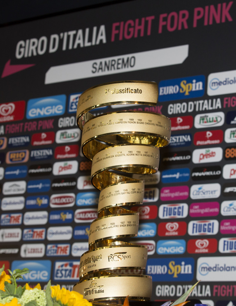 click to enlarge Conferenza Stampa Lotto Soudal Team