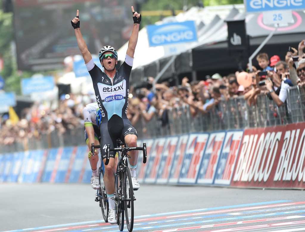 click to enlarge Iljo_Keisse