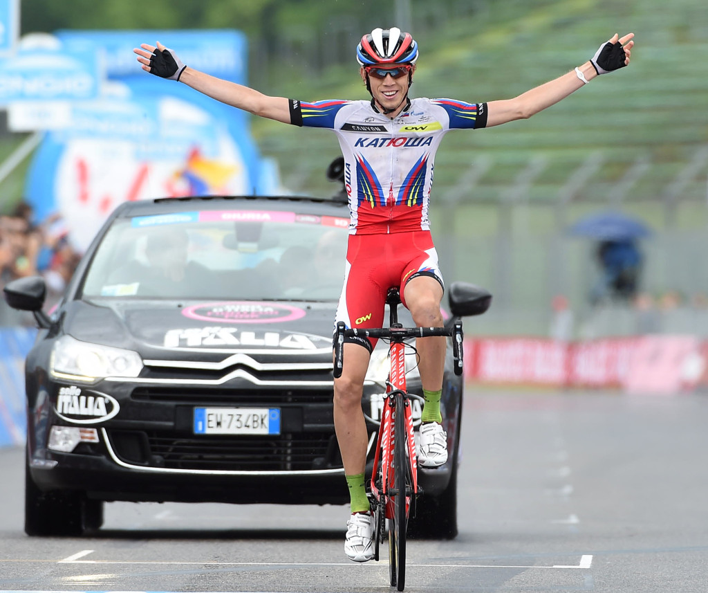 click to enlarge Ilnur_Zakarin