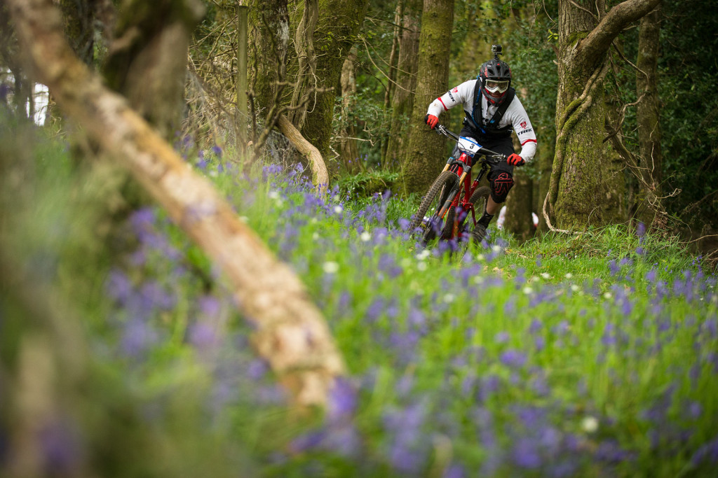 Justin_Leov_EWS_Wicklow_2015_foto1