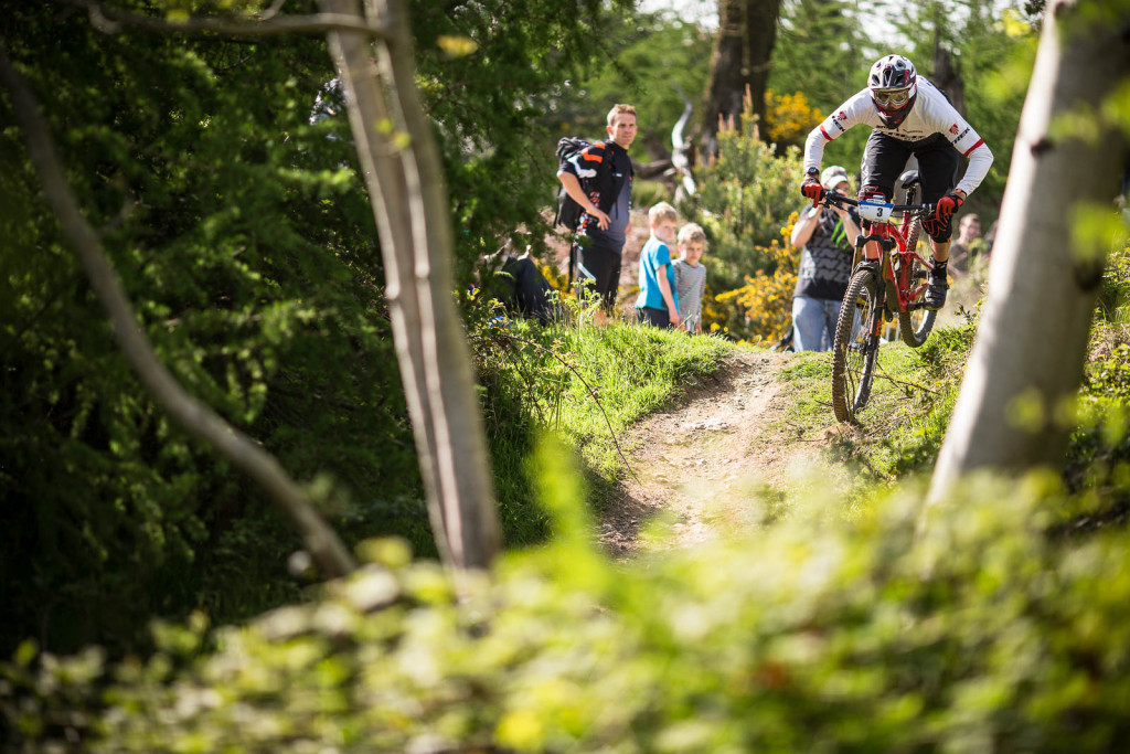 Justin_Leov_EWS_Wicklow_2015_foto3