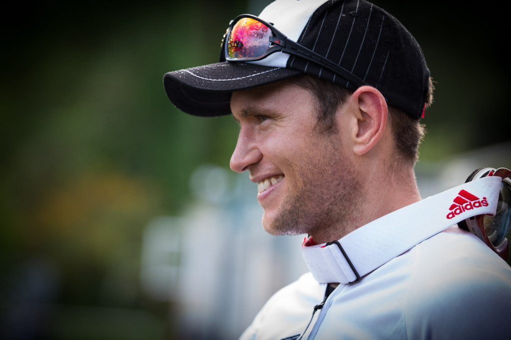 Justin_Leov_EWS_Wicklow_2015_foto4