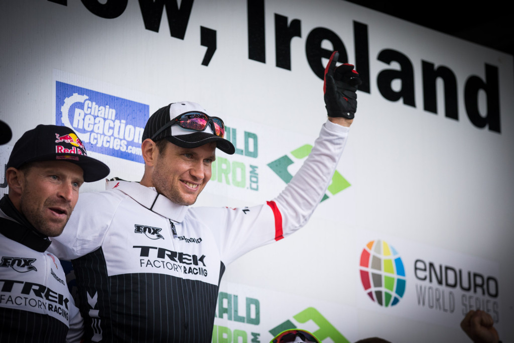Justin_Leov_EWS_Wicklow_2015_foto5