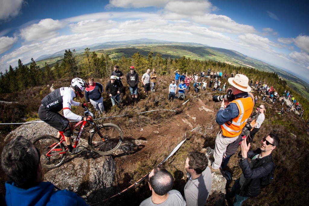 Justin_Leov_EWS_Wicklow_2015_foto6