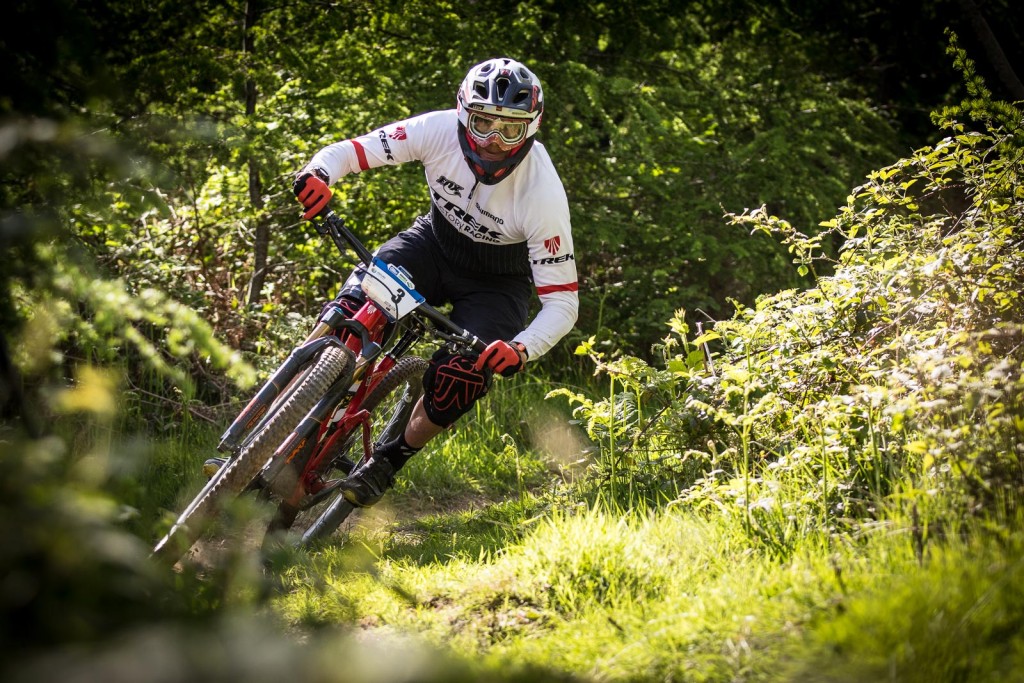 Justin_Leov_EWS_Wicklow_2015_foto7