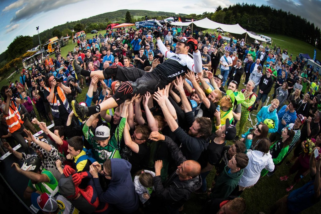 Justin_Leov_EWS_Wicklow_2015_foto8