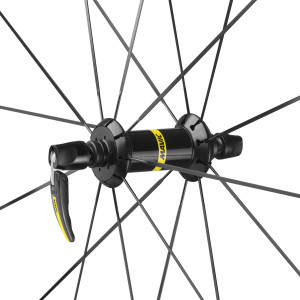 Mavic_Ksyrium_Elite_front_foto2