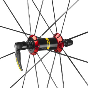 Mavic_Ksyrium_Elite_front_foto4