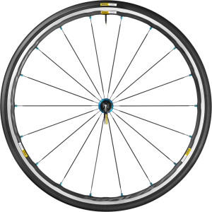 Mavic_Ksyrium_Elite_front_foto5