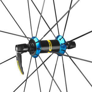Mavic_Ksyrium_Elite_front_foto6