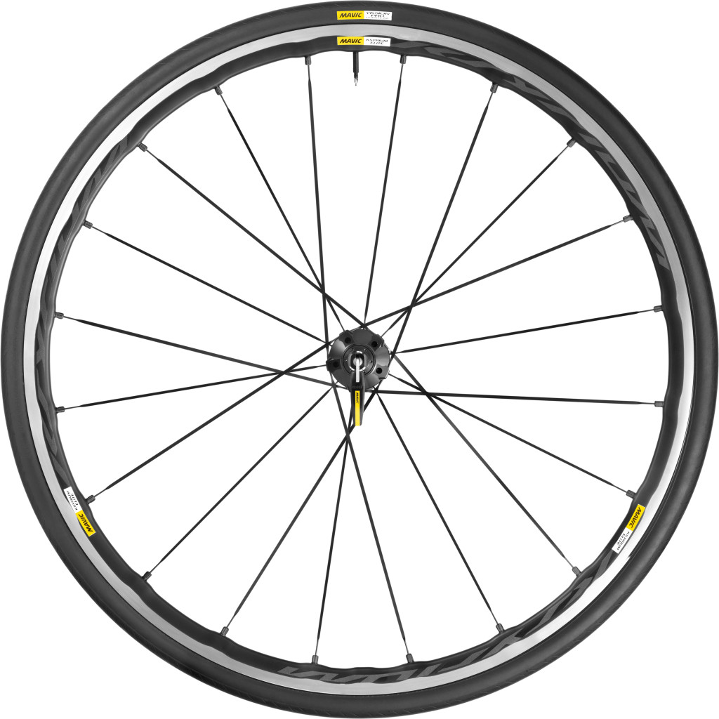 Mavic_Ksyrium_Elite_rear_foto1