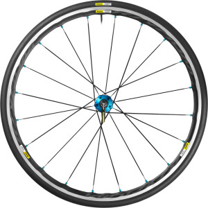 Mavic_Ksyrium_Elite_rear_foto3