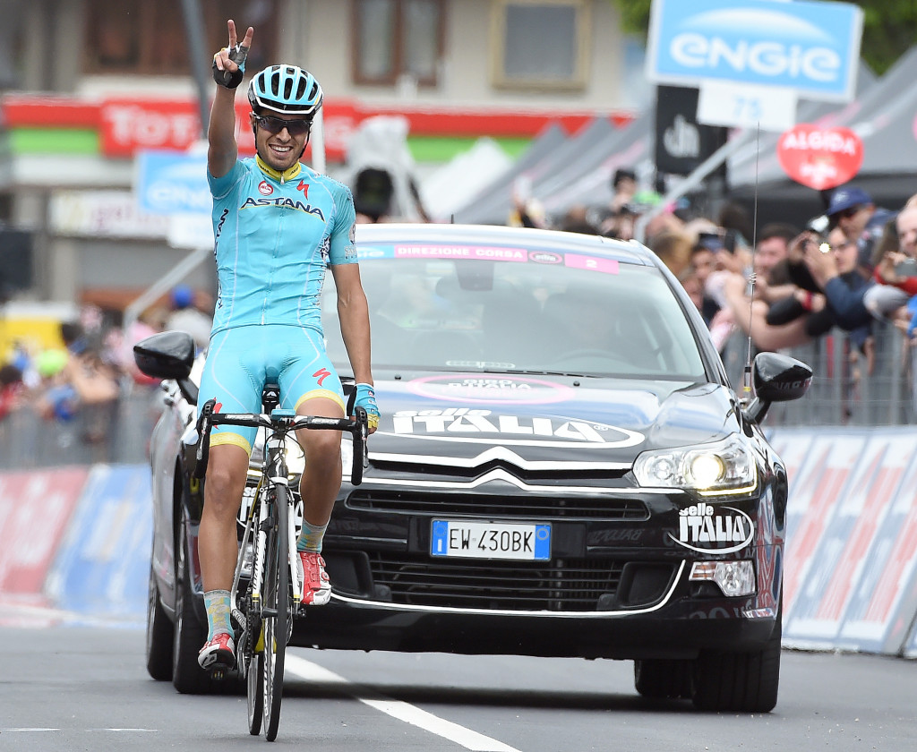 click to enlarge Mikel_Landa