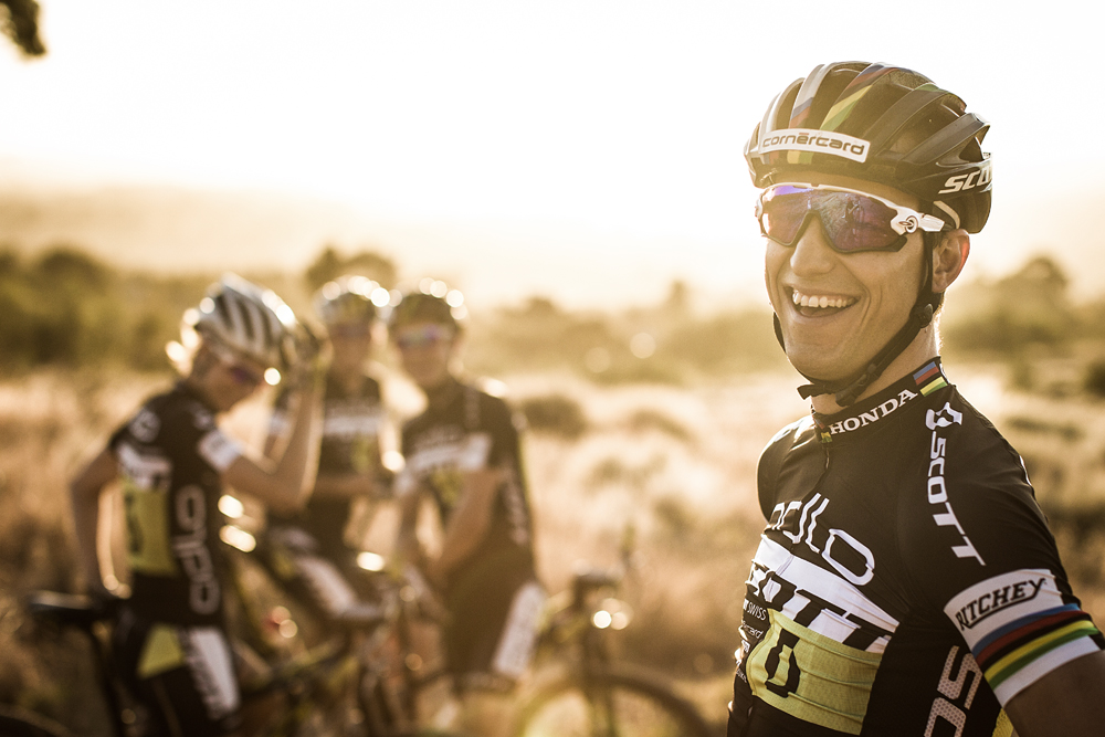 click to enlarge Nino_Schurter_foto3