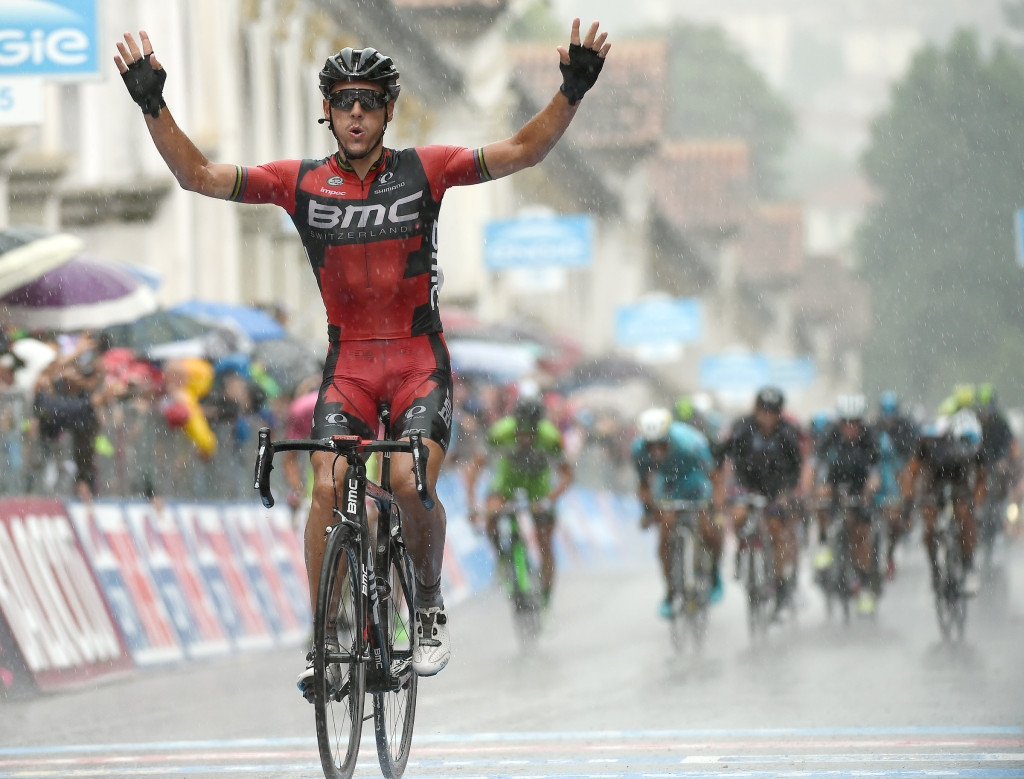 click to enlarge Philippe_Gilbert