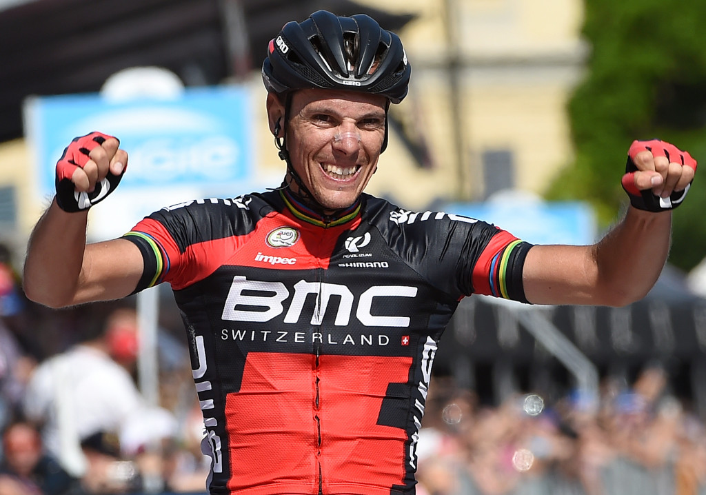 click to enlarge Philippe_Gilbert