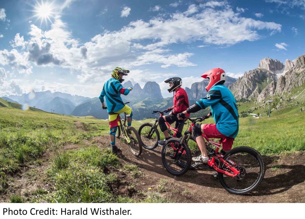 click to enlarge SellaRonda_Gravity