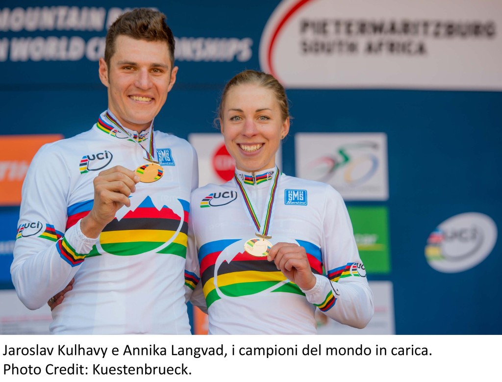 click to enlarge SellaRonda_Hero_Campioni_del_Mondo_2014