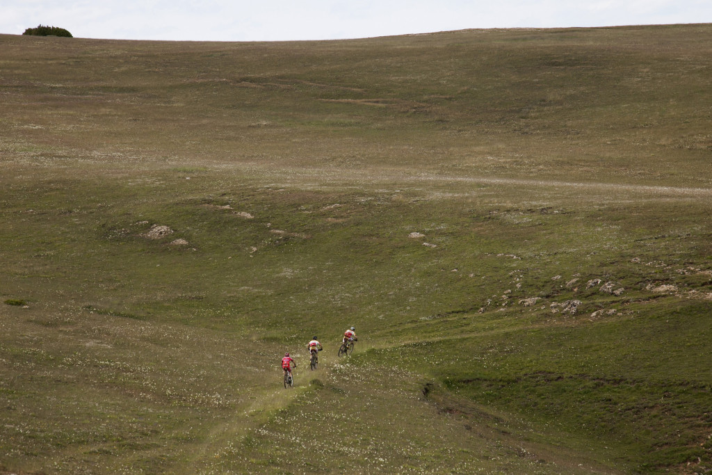 click to enlarge Transpyr_2014_foto2