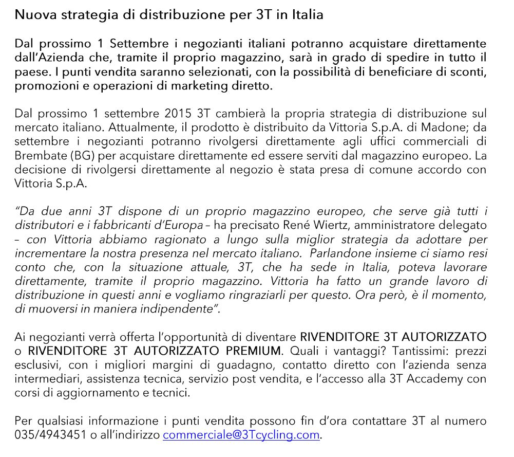 click to enlarge 3T_comunicato_stampa